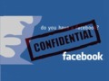 Facebook : 10 astuces pour rester anonyme : Devenez transparent sur Facebook | Education & Numérique | Scoop.it