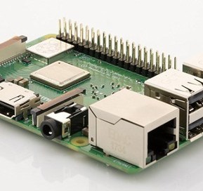 Raspberry Pi 2019 | tecno4 | Scoop.it