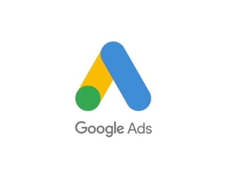 Google remodèle ses marques publicitaires : AdWords devient Google Ads, lancement de Google Marketing Platform et Ad Manager | marketing btob | Scoop.it