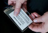Apps for the Traveler With Medical Issues | Social marketing - Health Promotion | Scoop.it