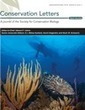 Perverse Market Outcomes from Biodiversity Conservation Interventions - Conservation Letters | Biodiversité | Scoop.it