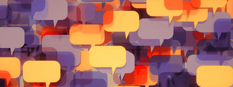 LINGUA Africa Open Call for Inclusive AI Language Projects | Metaglossia: The Translation World | Scoop.it