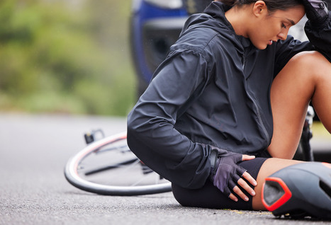 Integrative Chiropractic and Regenerative Therapies Benefits&nbsp;| Call 915-850-0900 or 915-412-6677 | Accidents and Injuries | Scoop.it