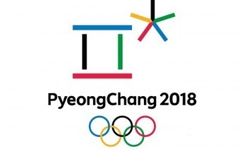 PyeongChang 2018 received first Winter Games Sustainability Award | Qualité, Développement Durable et Dispositifs d'Amélioration de l'Accueil | Scoop.it