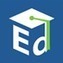 U.S. Department of Education Releases Parent and Family Digital Learning Guide | U.S. Department of Education | Language Education:  Major Papers and Reports | Scoop.it
