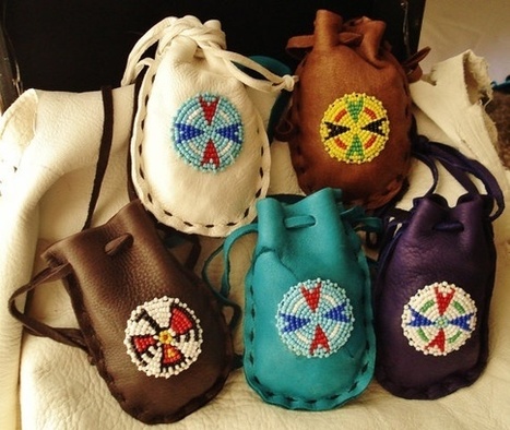 handmade bags philippines