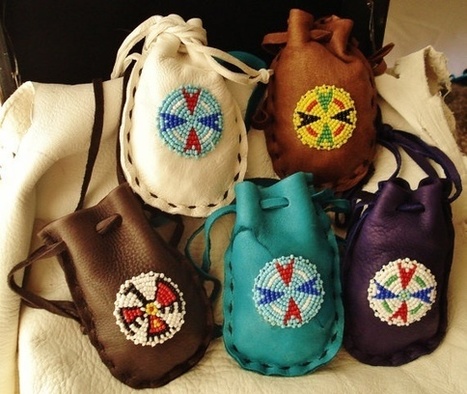 handicraft bags philippines