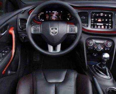 2018 Dodge Barracuda >> 2018 Dodge Barracuda Auto Release Scoop It 2018 Dodge Barracuda >> 2018 Dodge Barracuda Auto Release Scoop It