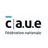 architecture, urbanisme, environnement, paysage, énergie, territoires... : le fil d'actu de la FNCAUE