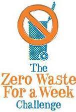 Z - Zero Waste for a Week Challenge - Moreland City Council, Victoria, Australia | Business as an Agent of World Benefit | Scoop.it