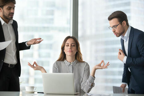 What You Need to Know About Medical Malpractice Litigation | Meditation Practices | Scoop.it