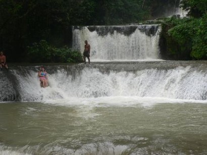 La Jamaïque hors des sentiers battus | Ecotourisme | Scoop.it