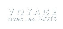 Les mots des disciplines - Voyage avec les mots - Centre National de Documentation Pédagogique | Sites pour le Français langue seconde | Scoop.it