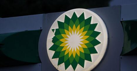 Ousted BP Chair met activist shareholder Elliott without direct knowledge of other directors, sources say | Gouvernance - Veille quotidienne | Scoop.it