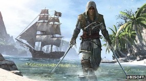Ubisoft hack hits millions of gamers | 21st Century Learning and Teaching | Scoop.it