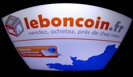 Le Bon Coin et Vivastreet, nouveaux eldorados pour trouver un emploi? | Emplois Responsables d'Etablissement Touristique | Scoop.it