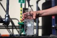 Treated Wastewater Used for Drinking | Stage 4 Water in the World | Scoop.it
