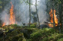Plans communaux et intercommunaux de sauvegarde : 8 200 communes supplémentaires et 1 125 EPCI concernés | Veille juridique du CDG13 | Scoop.it