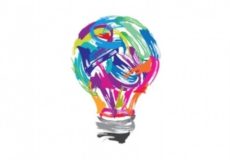 4 grandes entreprises sur 10 ont un ‘innovation center’… Pour quoi faire ? | TRANSFORMATION DIGITALE | Scoop.it