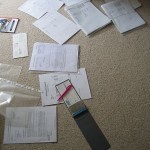 Top 25 Accounting Journals and Publications◄Click here | Basic Accounting Concepts | Scoop.it