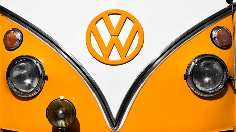 Five ad campaigns that changed the world | consumer psychology | Scoop.it