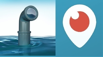Sortez un p&eacute;riscope au coeur de l'actualit&eacute; | Going social | Scoop.it