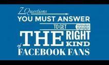 Why Abandoning Facebook is a Horrible Idea for Your Business | Digital Communication and Social Media | Scoop.it