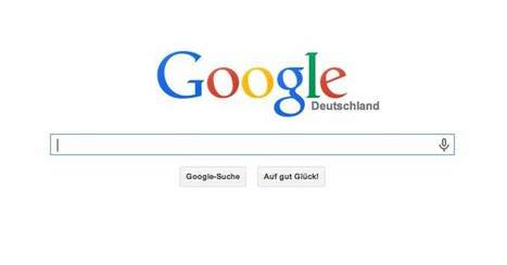 Richtig googeln: So nutzt ihr die Google-Suchoperatoren | Anwendung – Medien und Informatik | Scoop.it
