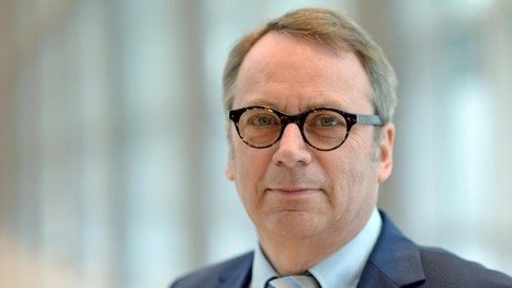 Verband Bildung und Erziehung VBE): So kann Inklusion nicht gelingen | Schulische Inklusion | Scoop.it