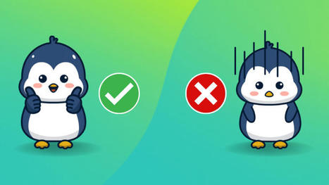 Advantages and Disadvantages of Using Linux | Raspberry Pi | Scoop.it