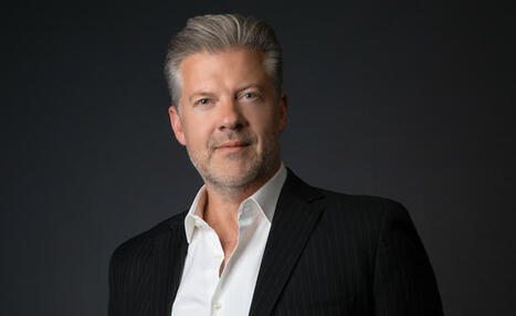 Vinyl Group Secures $1.5 Million Credit Line With Songtradr | Indie Music | Scoop.it