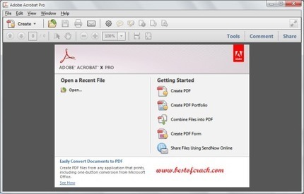 Adobe acrobat dc 2015 crack