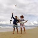 Drone Fishing | Coastal Restoration | Scoop.it