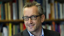 Peter Vandermeersch lanceert NRC Q: zakelijke nieuwssite achter betaalmuur | Anders en beter | Scoop.it