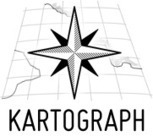 Des cartes avec Kartograph | Libre de faire, Faire Libre | Scoop.it