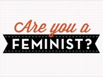 3 Ad Agencies Try to Rebrand Feminism. Did Any of Them Get It Right? | A Marketing Mix | Scoop.it