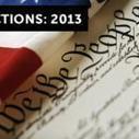 Could These 6 Pending Regulations Destroy The Internet In 2013? | Education & Numérique | Scoop.it