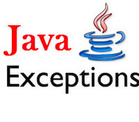 Exercice java: S&eacute;rie d&rsquo;exercices Java 8 &ndash; Les exceptions | Langages de programmation | Scoop.it