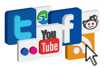 5 Killer Social Media Tips for PR Pros | Digital Marketing Power | Scoop.it