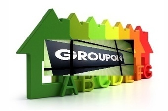 Certificazione Energetica e Groupon: primi controlli | Certificazione Energetica degli Edifici | Scoop.it