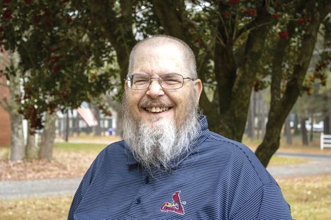 A Network of Durham Organizations Support People Returning From Prison | Industry 411 - Waste Management | Scoop.it