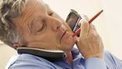 The myth of working from home | Technology used in businesses | Scoop.it