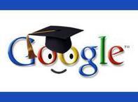 El rol del docente en la era de Google | Didactics and Technology in Education | Scoop.it