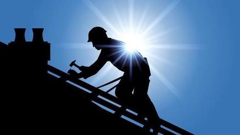 Quelles sont les régions qui créent le plus d’emplois?  | Une semaine d'actu - Newsletter de veille de l'AURH | Scoop.it