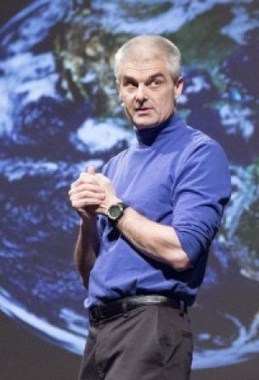 The Flipped Learning Global Initiative | Active learning Approaches | Scoop.it