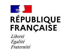 R&eacute;sultats des &eacute;valuations nationales 2025 | Veille &eacute;ducative et p&eacute;dagogique - Mongazon | Scoop.it