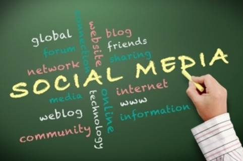 Pharmacists Influencing Healthcare Using Social Media | New pharma | Scoop.it