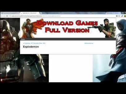 Trainz simulator 2012 free download