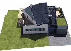 Saint-Gobain veut d&eacute;mocratiser la maison &agrave; &eacute;nergie positive - LeMoniteur.fr | Innovations - Construction & Industrial applications | Scoop.it