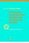 Efficacit&eacute; du num&eacute;rique et preuve scientifique | Analyse math&eacute;matique | Scoop.it